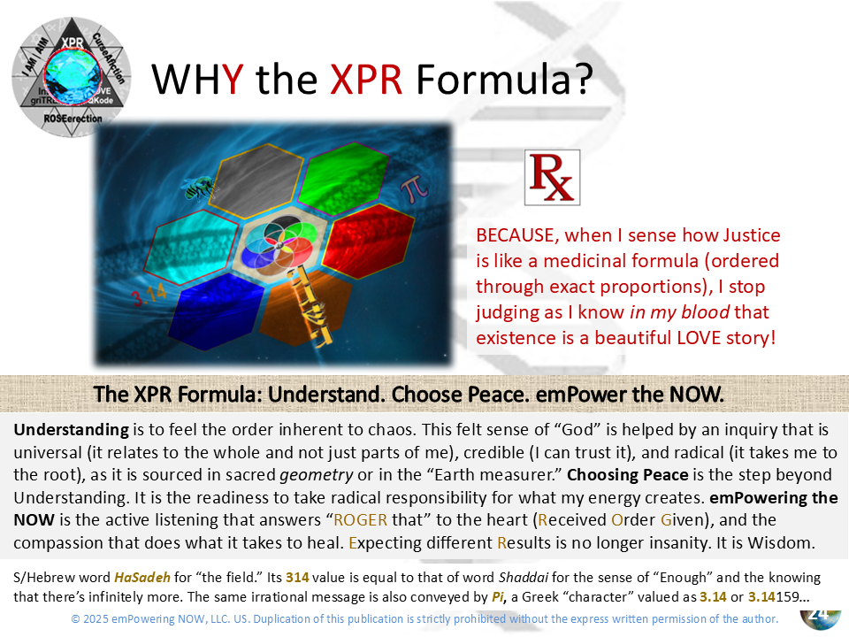0_Golden_XPRP (24)
